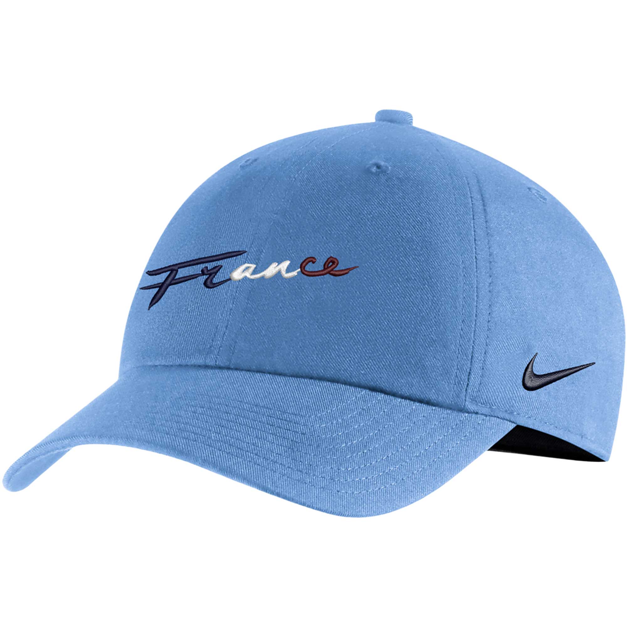 Shop france national team nike campus performance adjustable hat – blue – Austria National Team T-Shirts and Jerseys