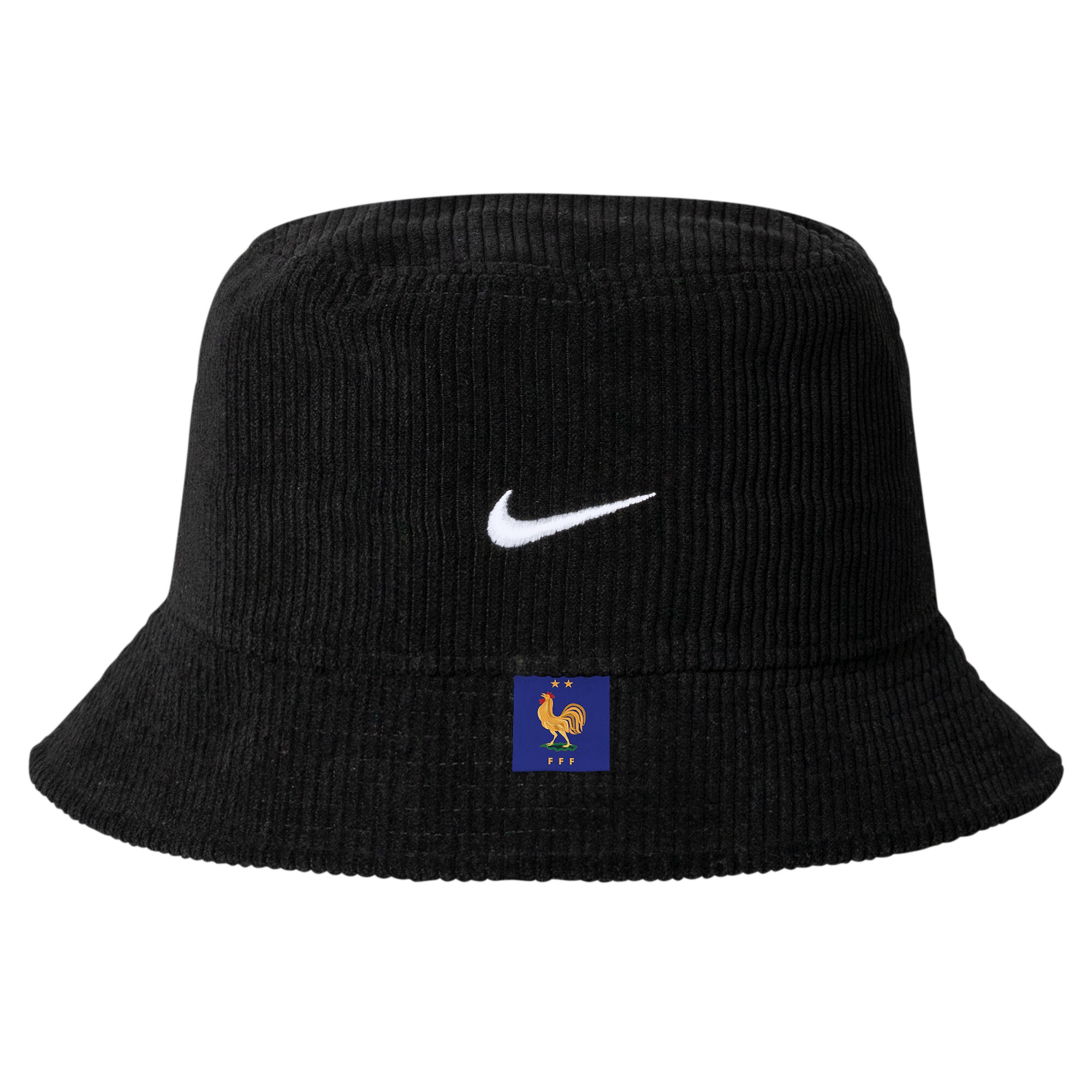 Shop france national team nike corduroy bucket hat – black – Austria National Team T-Shirts and Jerseys