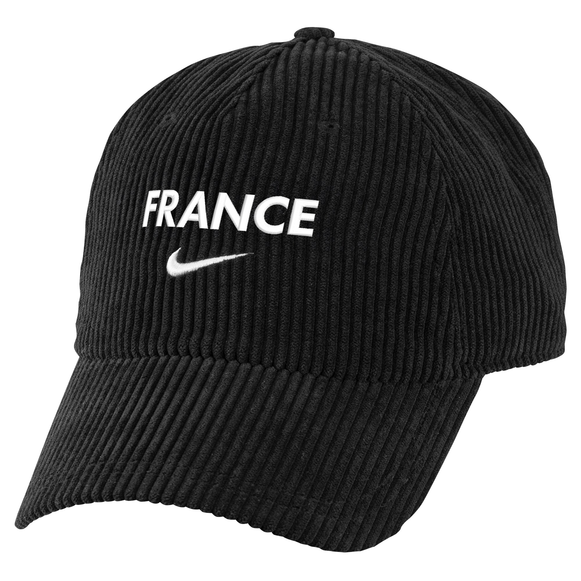 Shop france national team nike corduroy club flex hat – black – Austria National Team T-Shirts and Jerseys