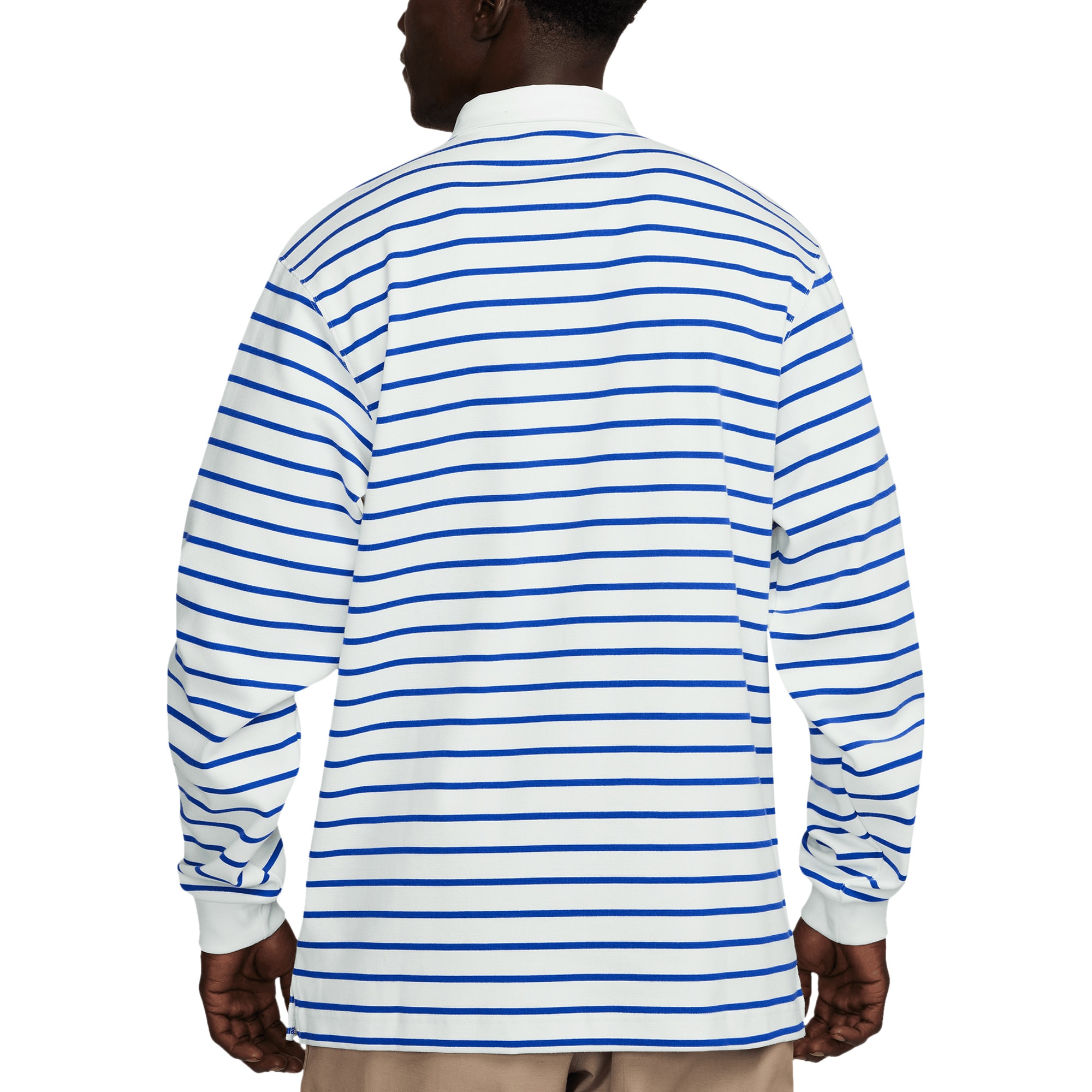 Shop france national team nike rugby long sleeve top – white – Austria National Team T-Shirts and Jerseys