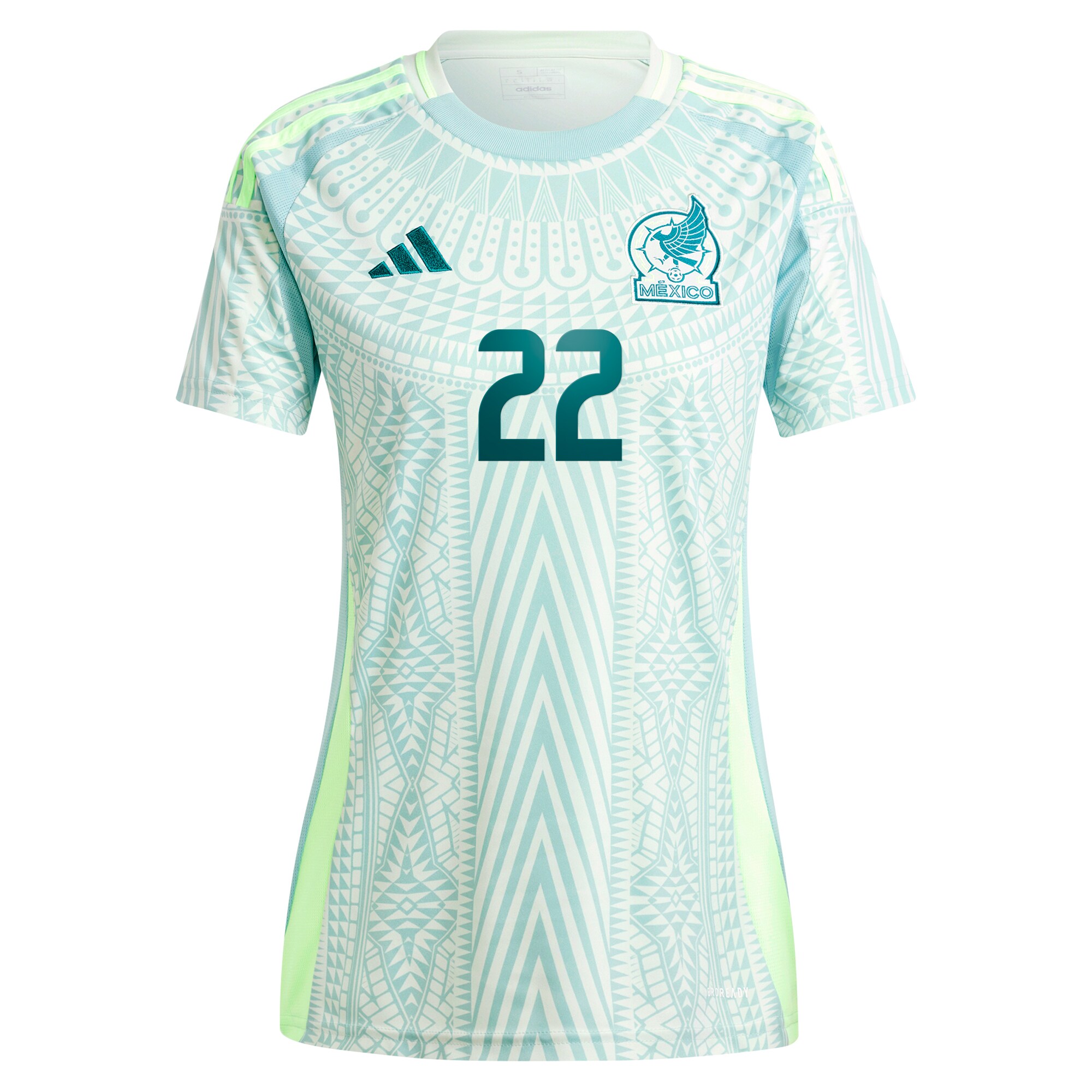 Shop hirving lozano mexico national team adidas women8217s 2024 away replica player jersey – green – Austria National Team T-Shirts and Jerseys