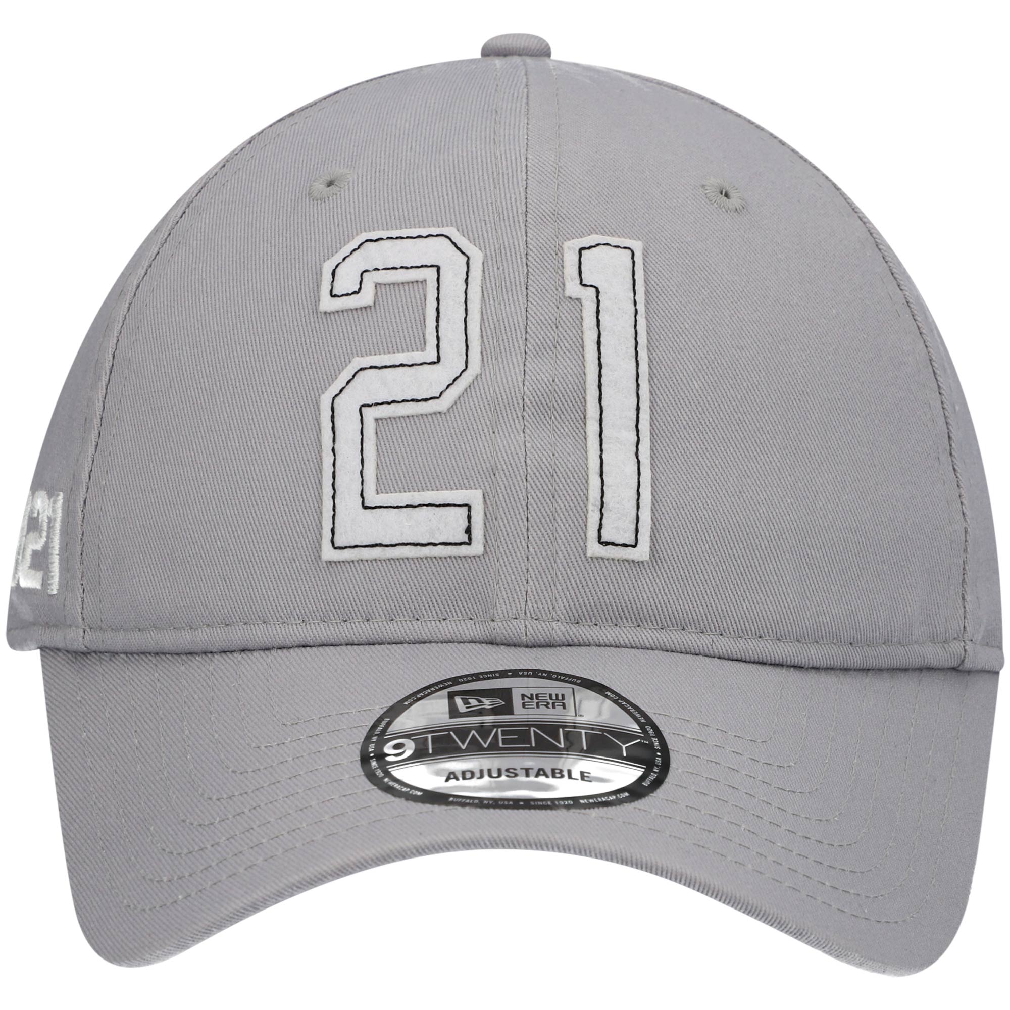 Shop ireland national team new era 100th anniversary 9twenty adjustable hat – gray – Austria National Team T-Shirts and Jerseys