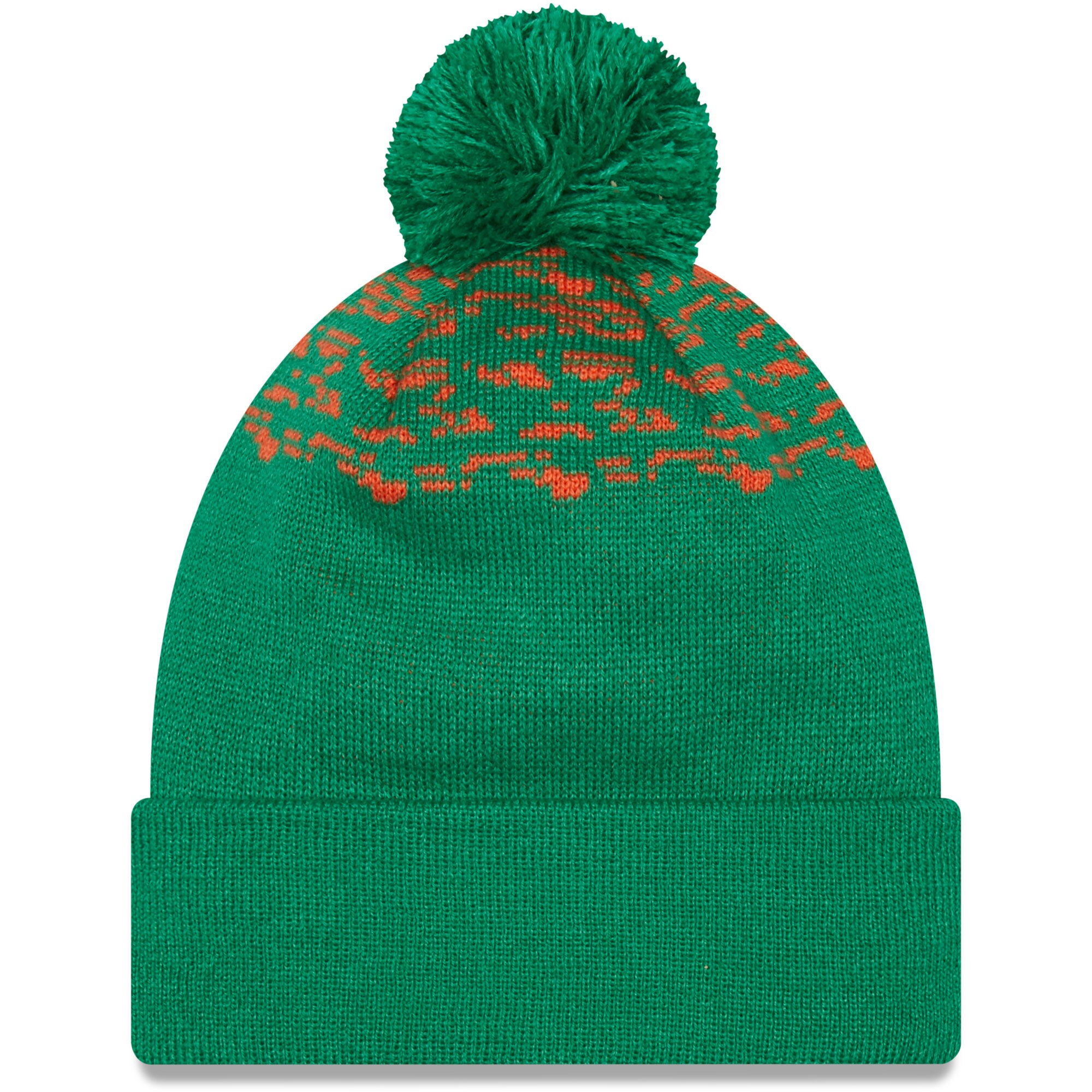 Shop ireland national team new era marl cuffed knit hat with pom – green – Austria National Team T-Shirts and Jerseys