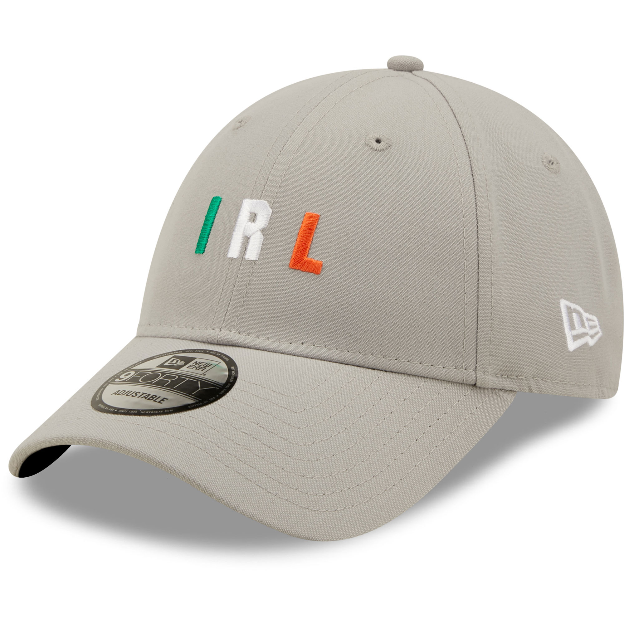 Shop ireland national team new era repreve 9forty adjustable hat – gray – Austria National Team T-Shirts and Jerseys