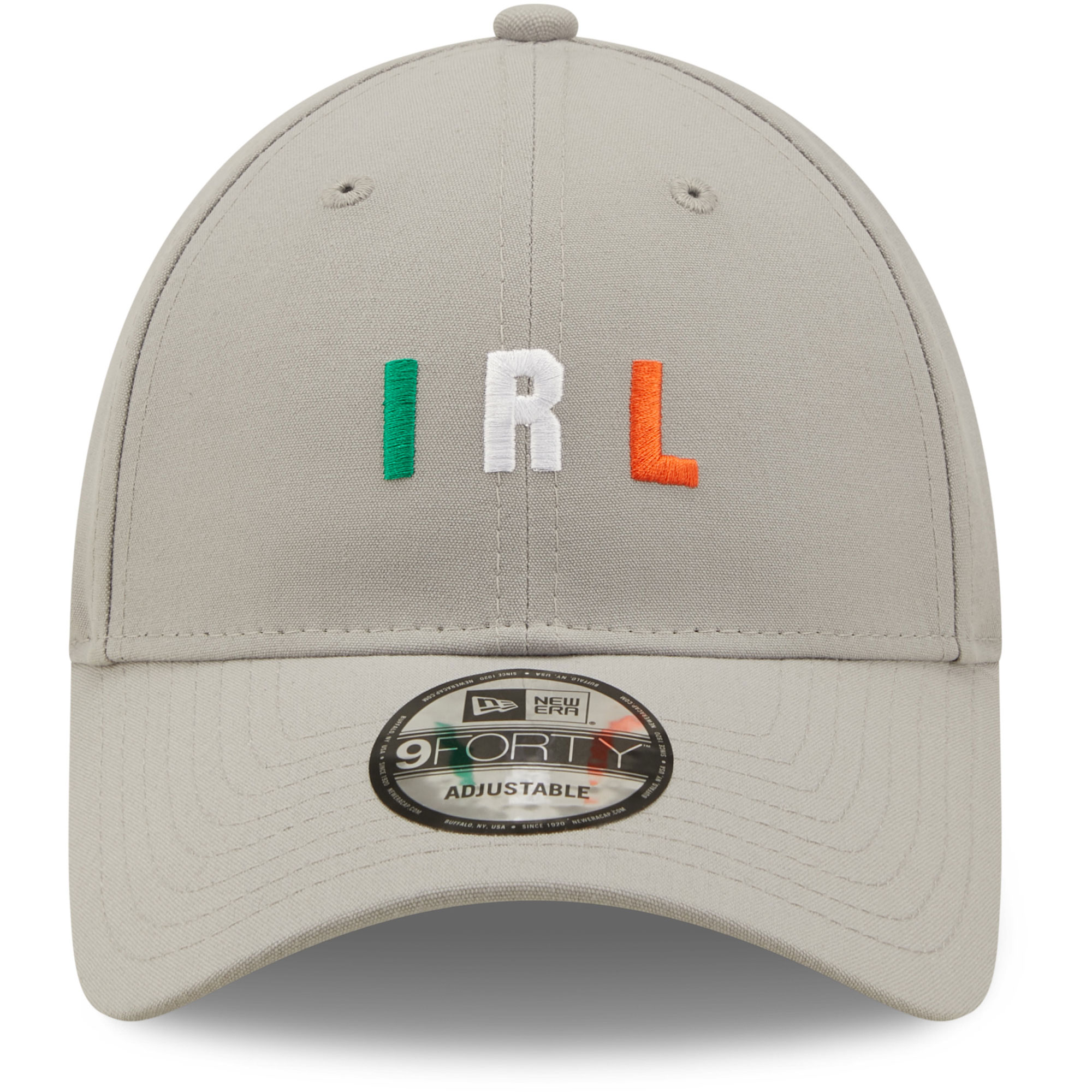 Shop ireland national team new era repreve 9forty adjustable hat – gray – Austria National Team T-Shirts and Jerseys