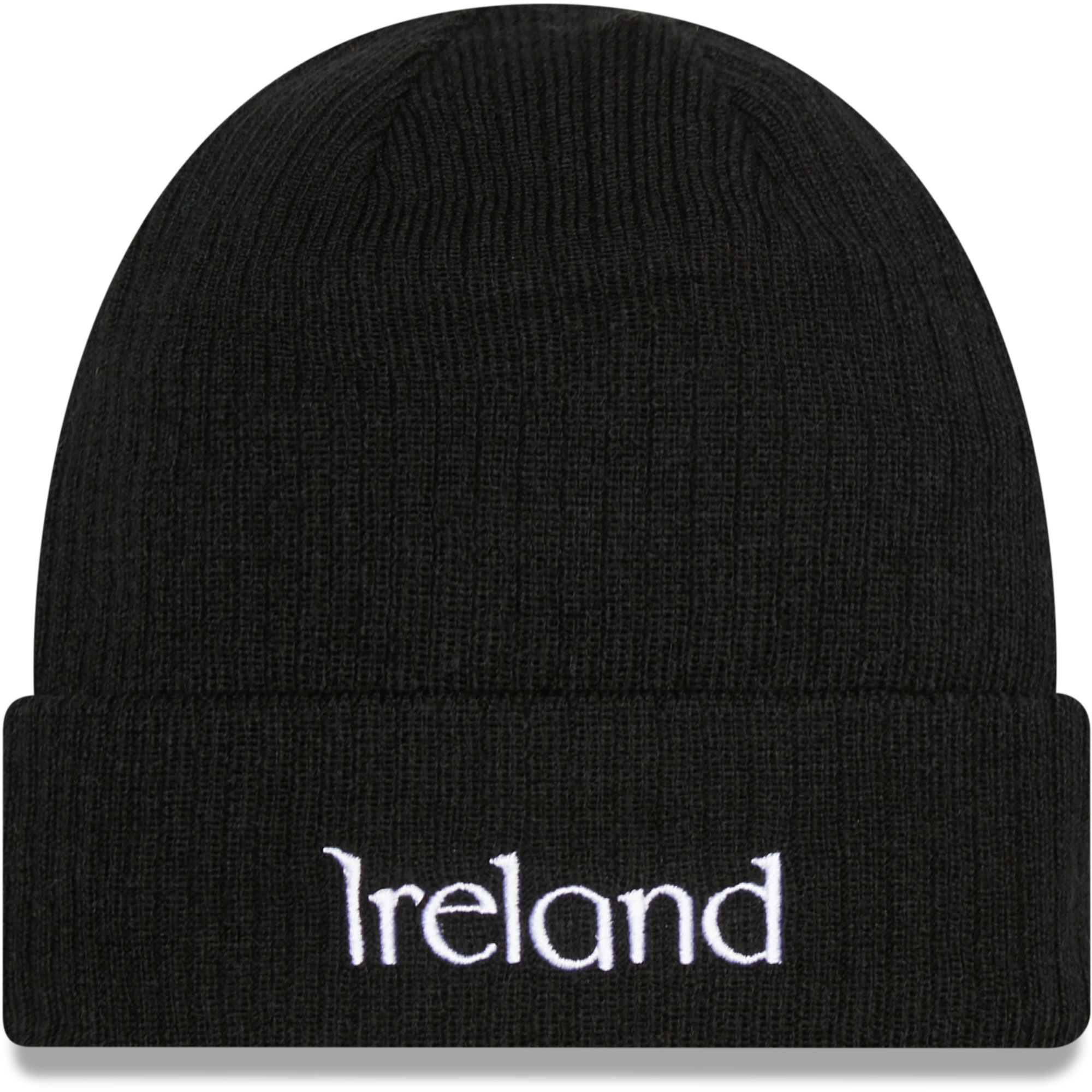 Shop ireland national team new era retro cuffed knit hat – black – Austria National Team T-Shirts and Jerseys