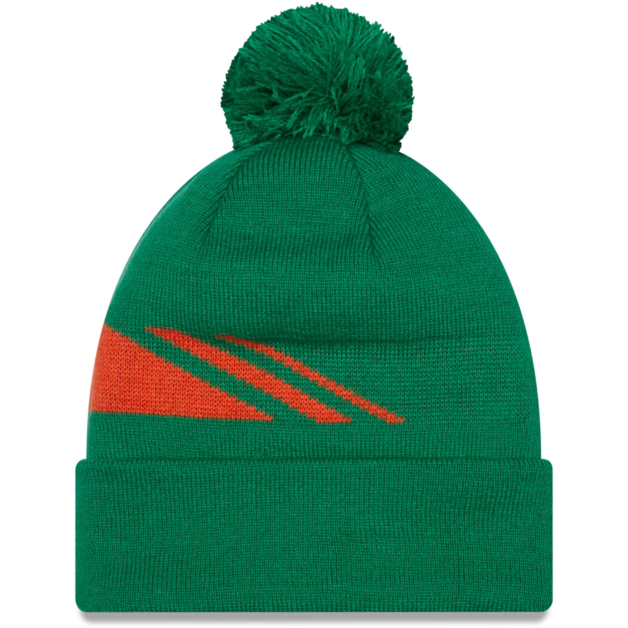 Shop ireland national team new era sport cuffed knit hat with pom – green – Austria National Team T-Shirts and Jerseys