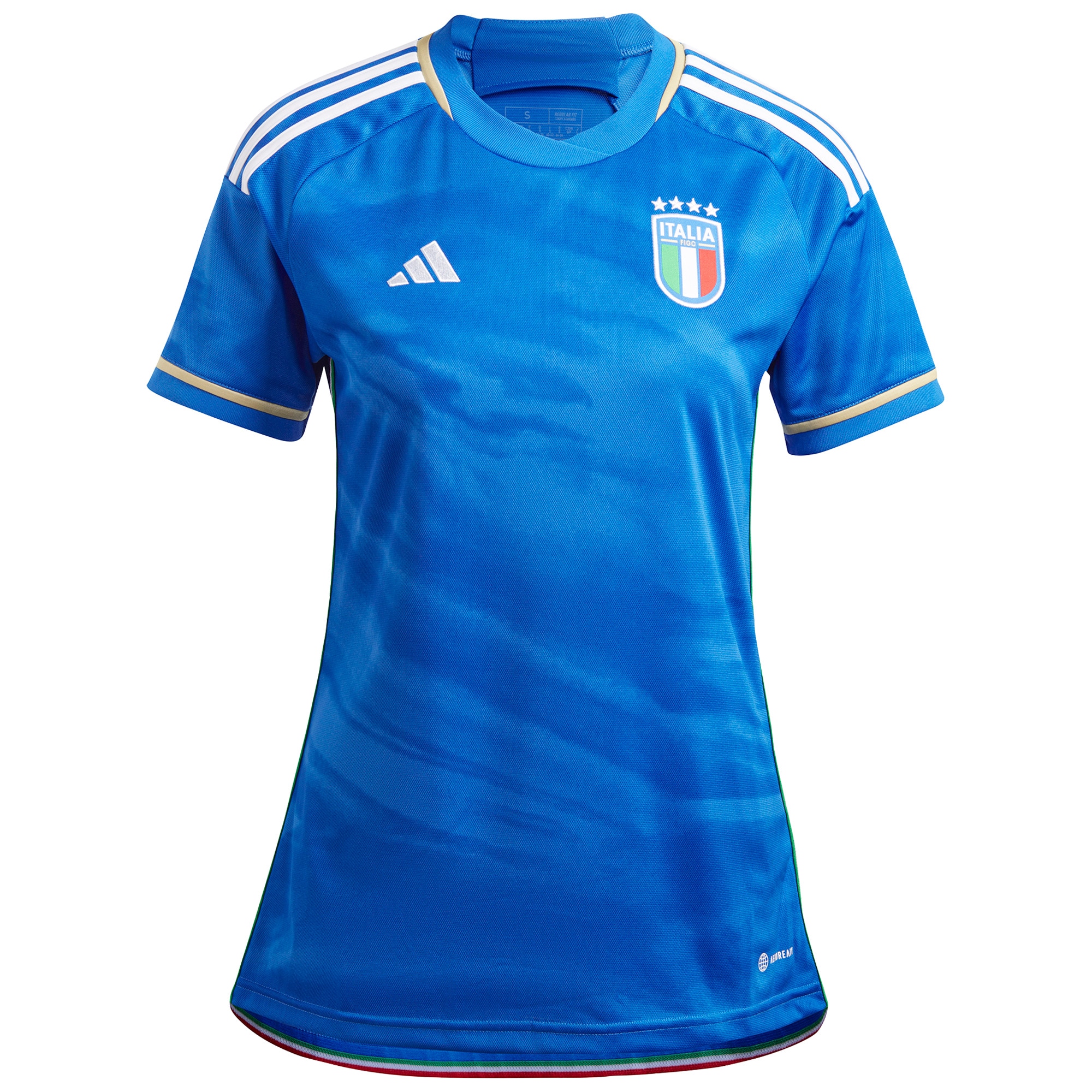 Shop italy national team adidas women8217s 2023 home replica jersey – blue – Austria National Team T-Shirts and Jerseys