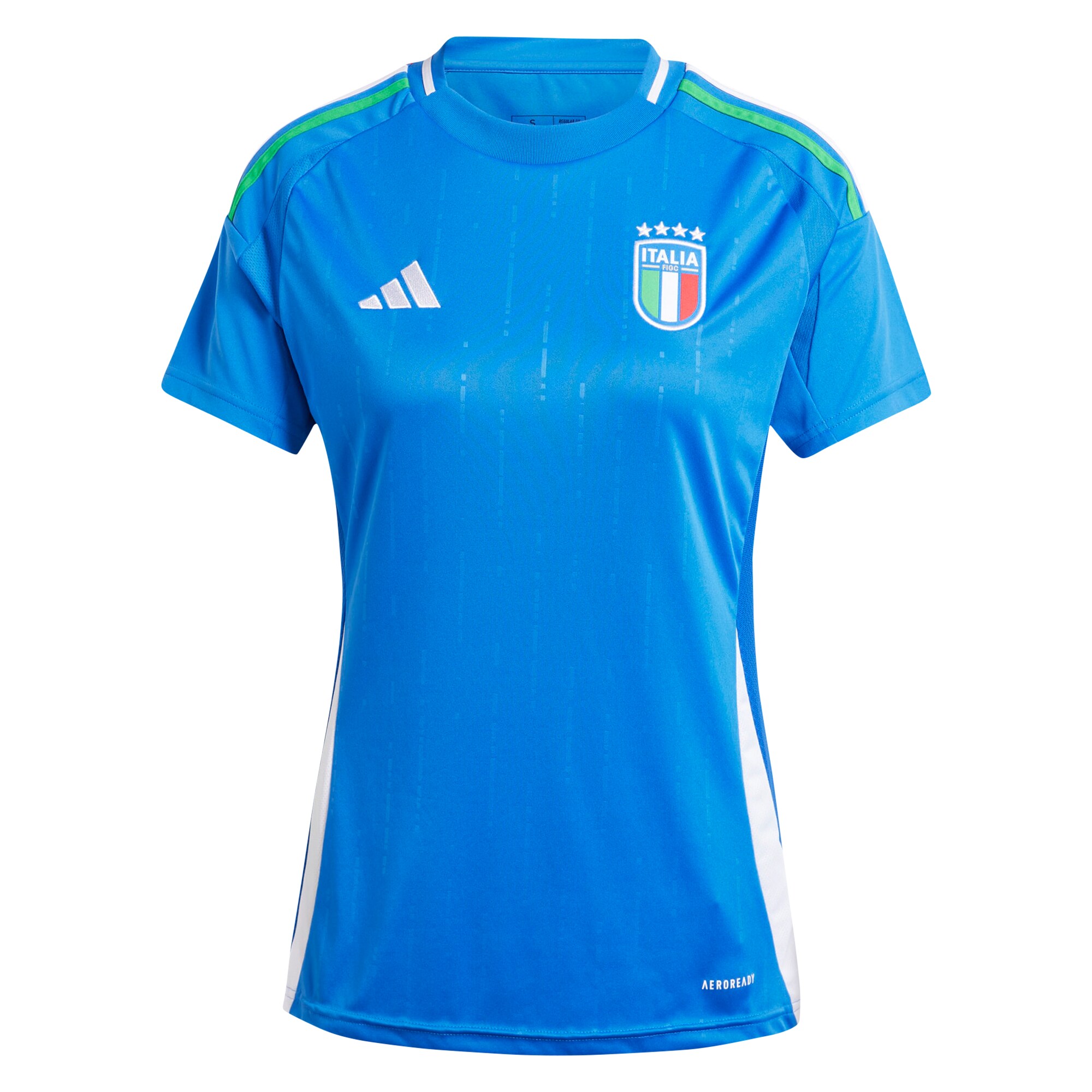 Shop italy national team adidas women8217s 2024 home replica jersey – blue – Austria National Team T-Shirts and Jerseys
