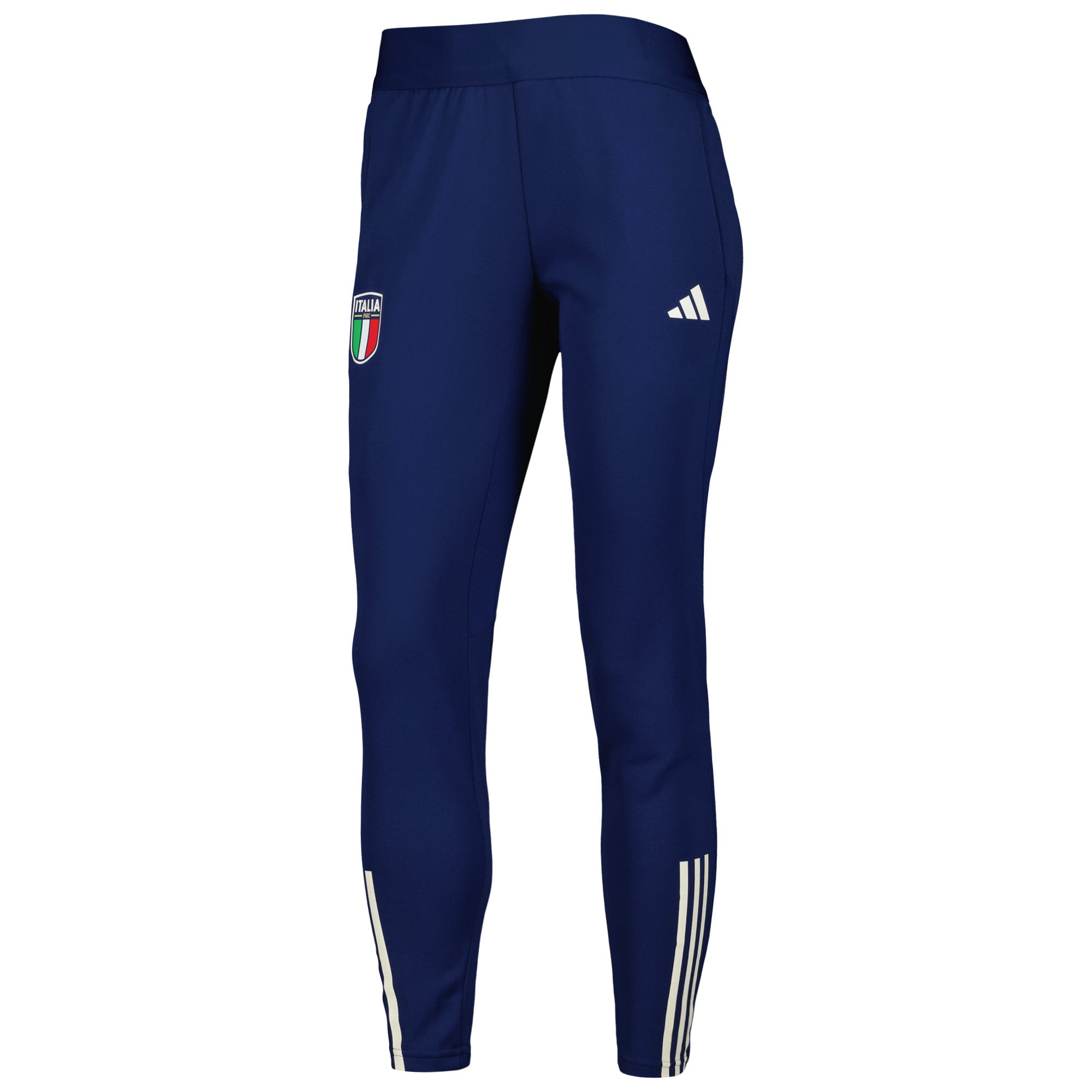 Shop italy national team adidas women8217s training performance pants – blue – Austria National Team T-Shirts and Jerseys