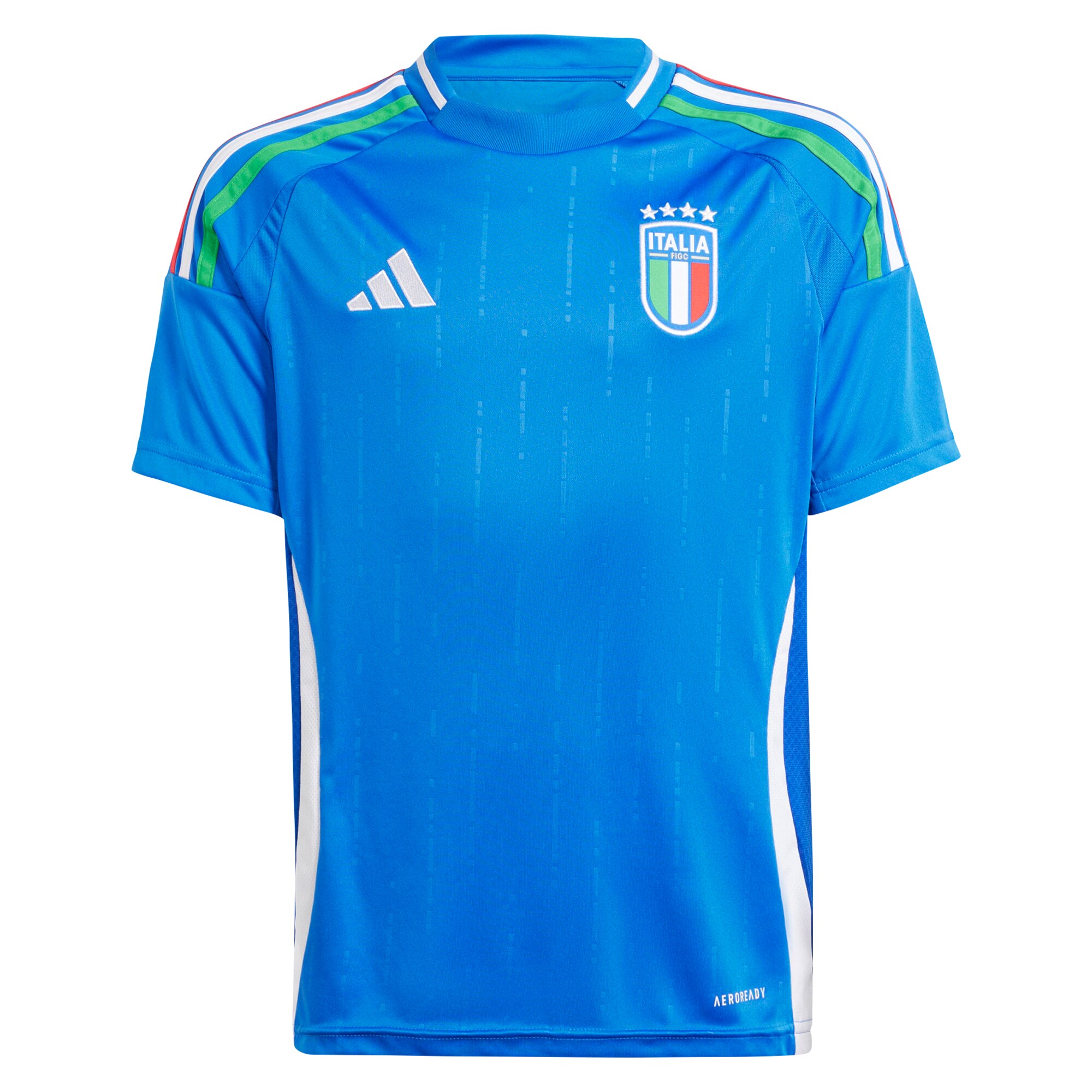 Shop italy national team adidas youth 2024 home replica jersey – blue – Austria National Team T-Shirts and Jerseys