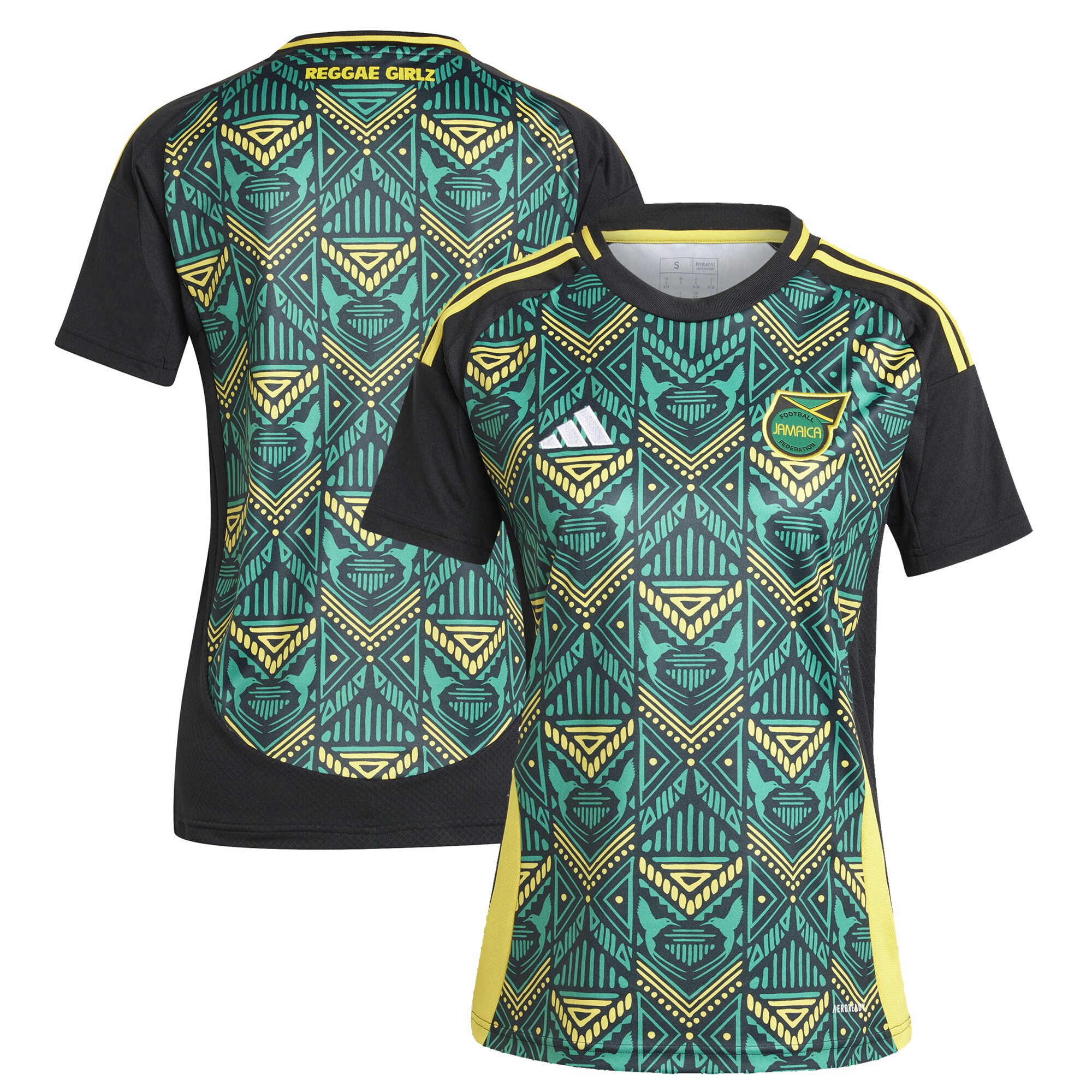 Shop jamaica national team adidas women8217s 2024 away replica jersey – black – Austria National Team T-Shirts and Jerseys