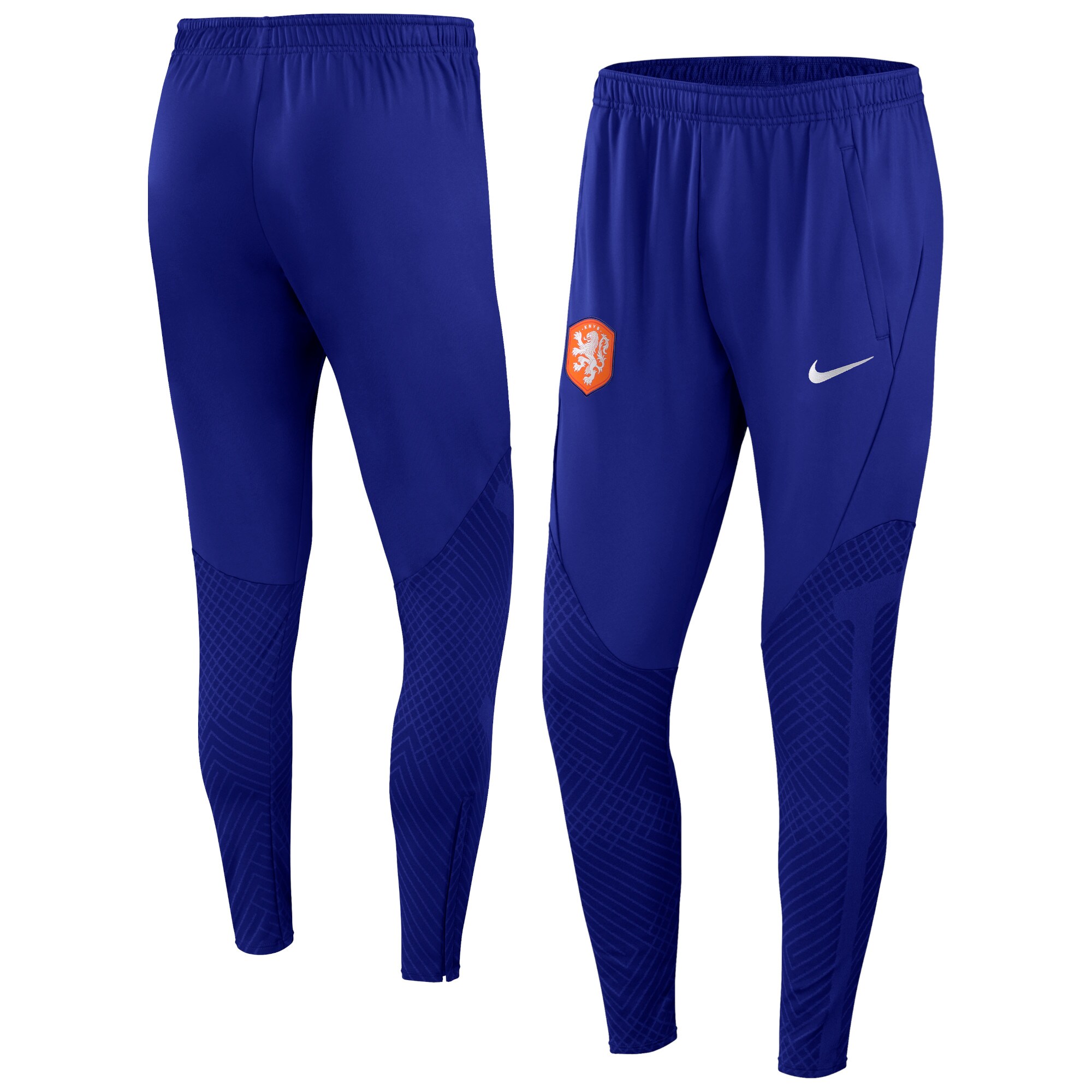 Shop netherlands national team nike 2022 strike performace track pants – navy – Austria National Team T-Shirts and Jerseys