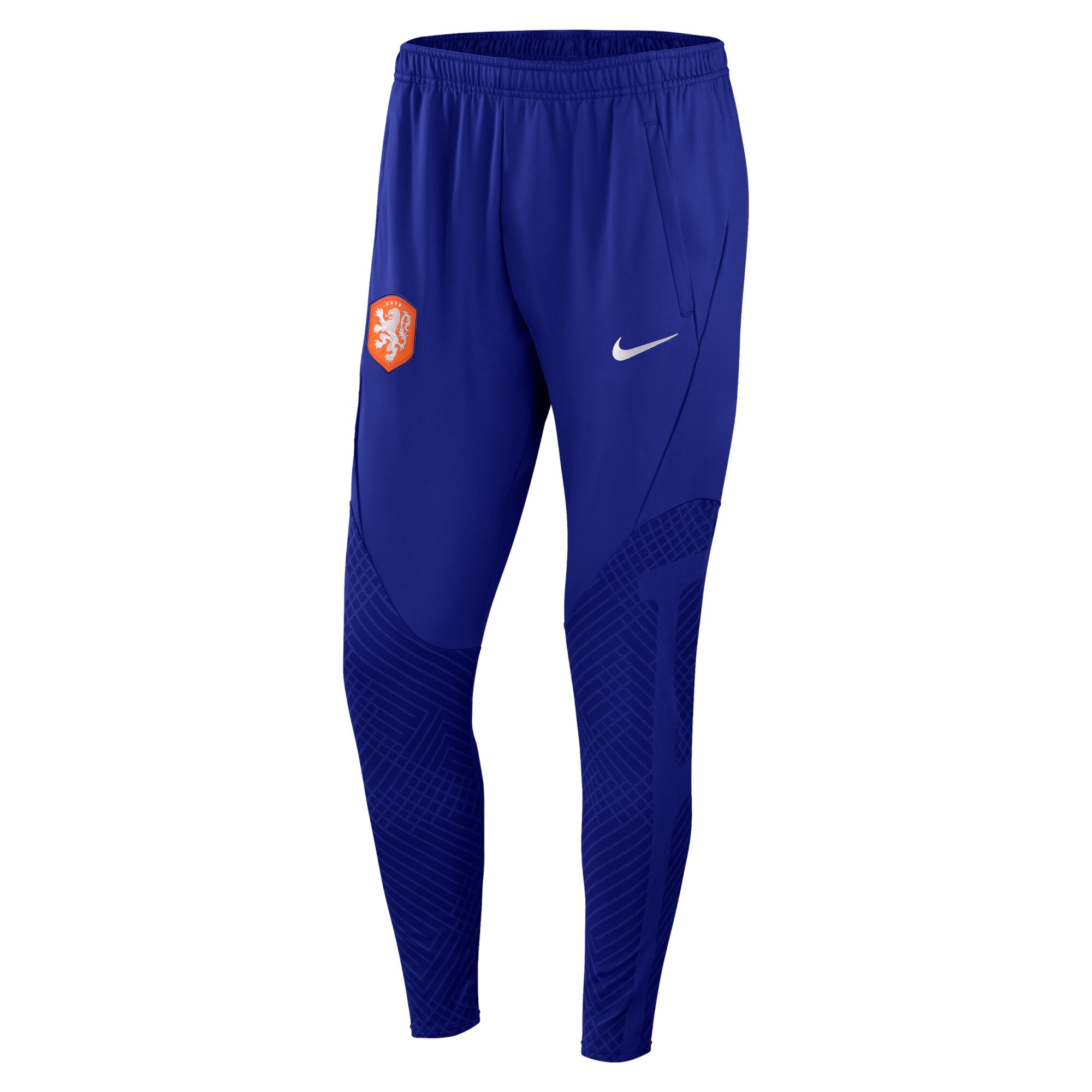 Shop netherlands national team nike 2022 strike performace track pants – navy – Austria National Team T-Shirts and Jerseys