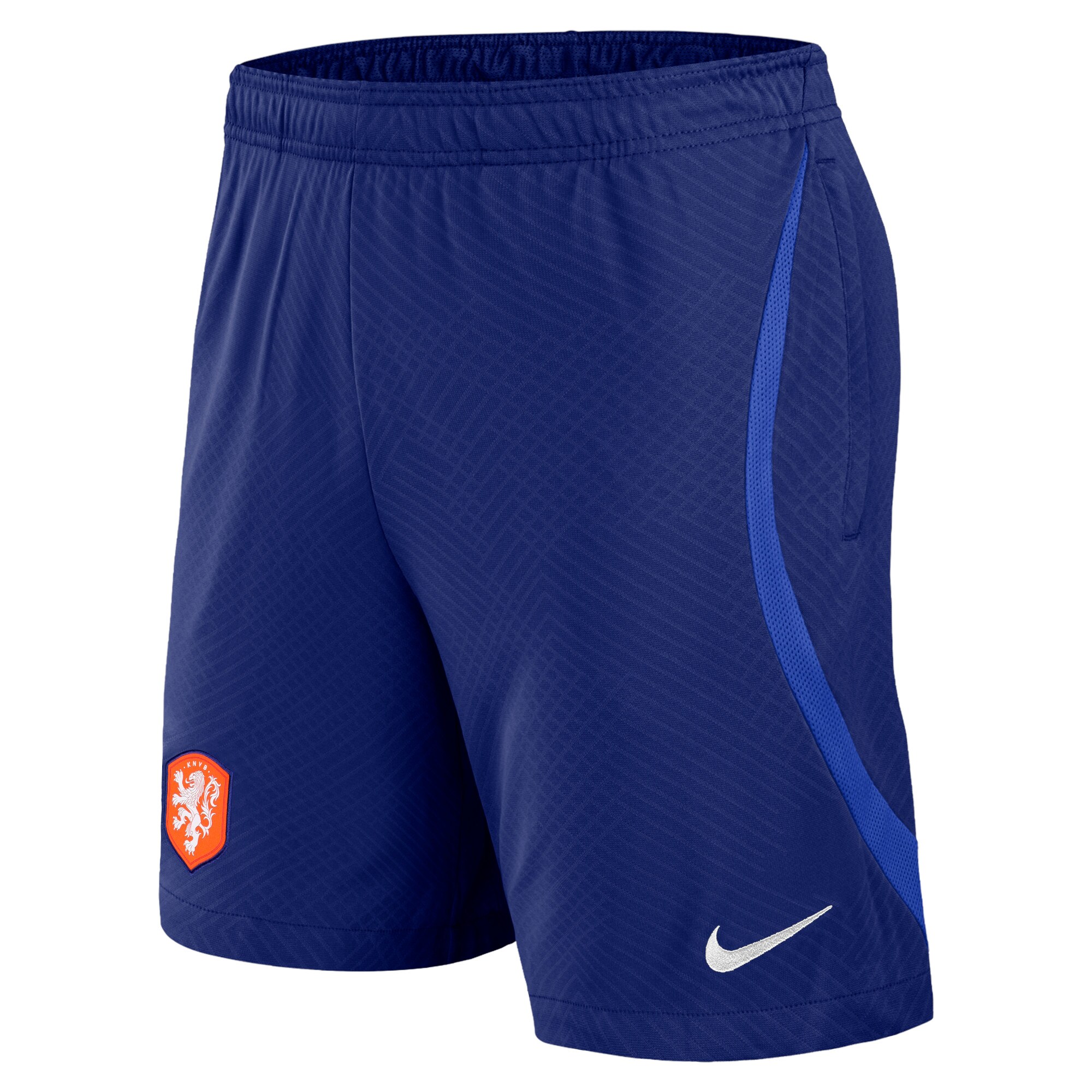 Shop netherlands national team nike 2022 strike performance shorts – navy – Austria National Team T-Shirts and Jerseys