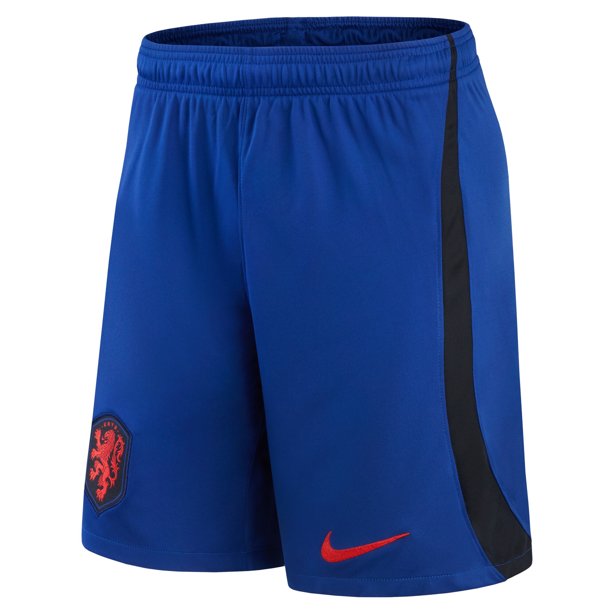 Shop netherlands national team nike away performance stadium shorts – royal – Austria National Team T-Shirts and Jerseys