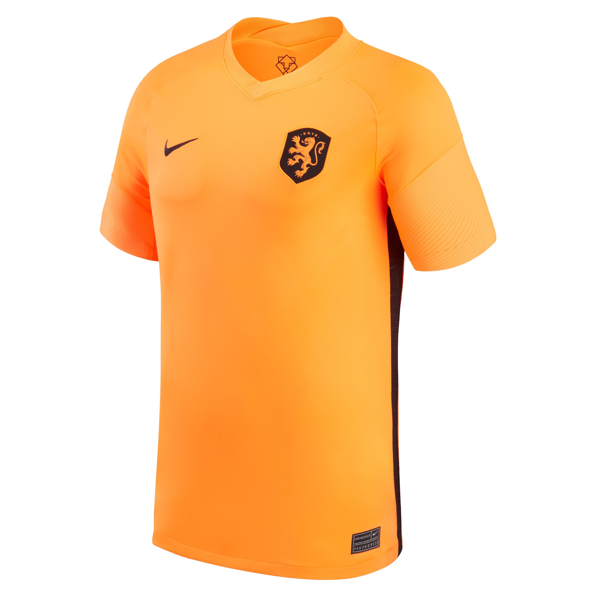 Shop netherlands women8217s national team nike 202223 home replica blank jersey – orange – Austria National Team T-Shirts and Jerseys