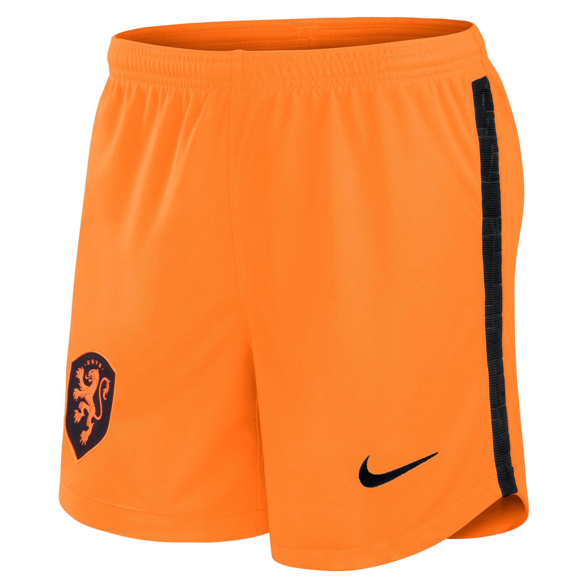 Shop netherlands women8217s national team nike women8217s 2022 stadium homeaway performance shorts – orange – Austria National Team T-Shirts and Jerseys