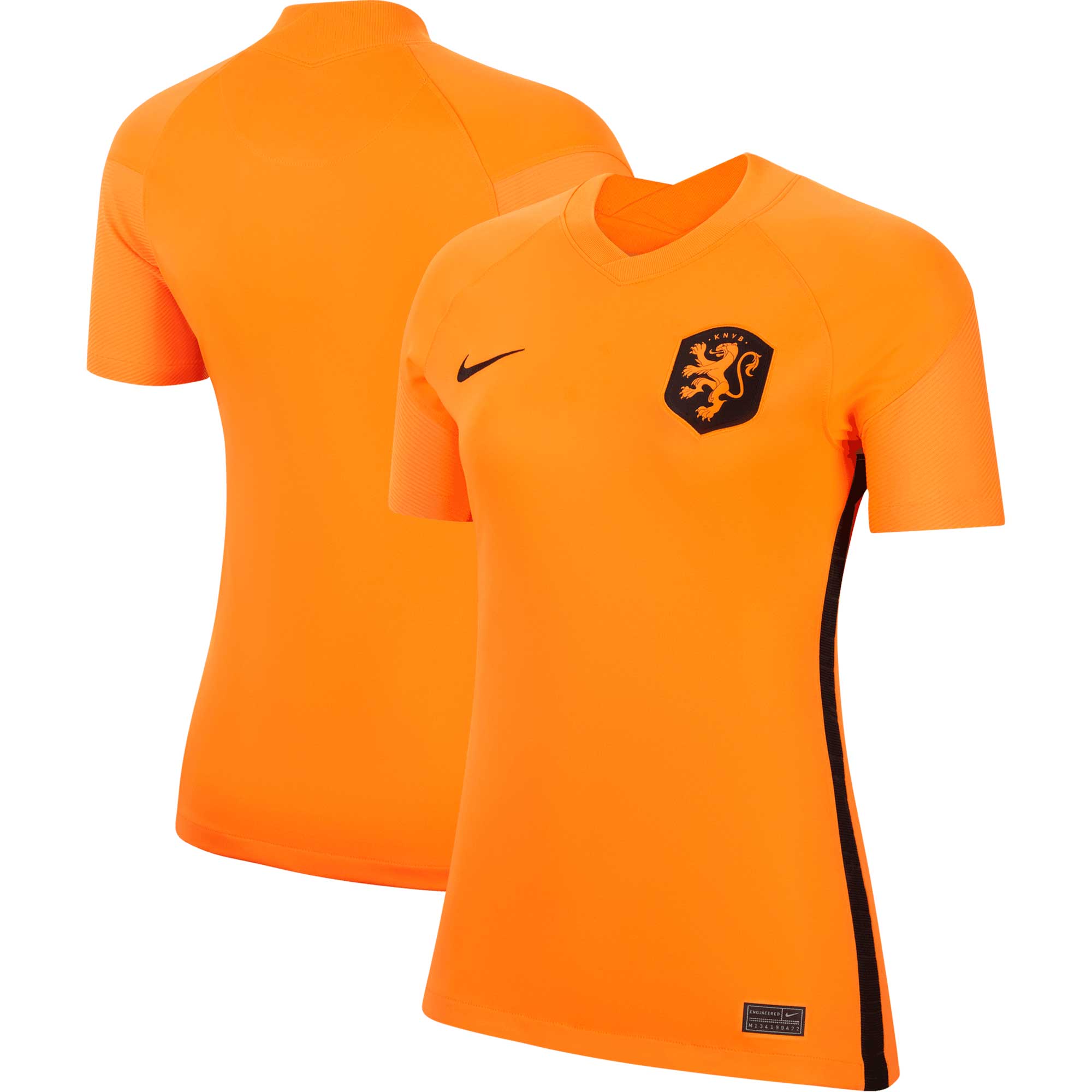 Shop netherlands women8217s national team nike women8217s 202223 home replica blank jersey – orange – Austria National Team T-Shirts and Jerseys