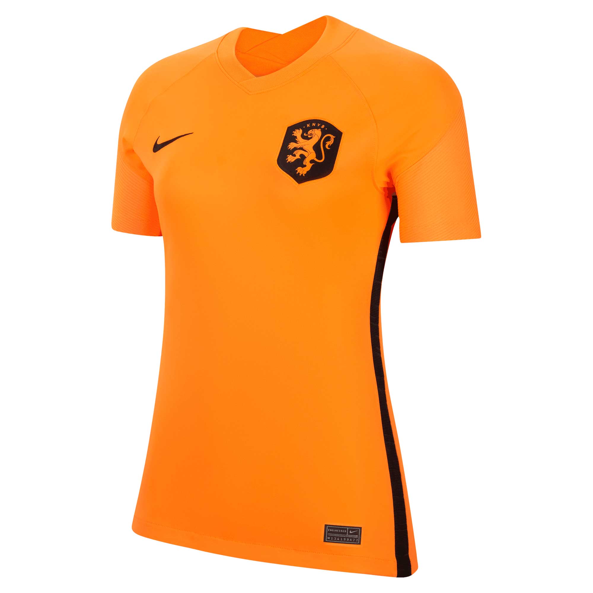 Shop netherlands women8217s national team nike women8217s 202223 home replica blank jersey – orange – Austria National Team T-Shirts and Jerseys