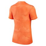 Shop netherlands women8217s national team nike women8217s 2023 home stadium replica jersey – orange – Austria National Team T-Shirts and Jerseys