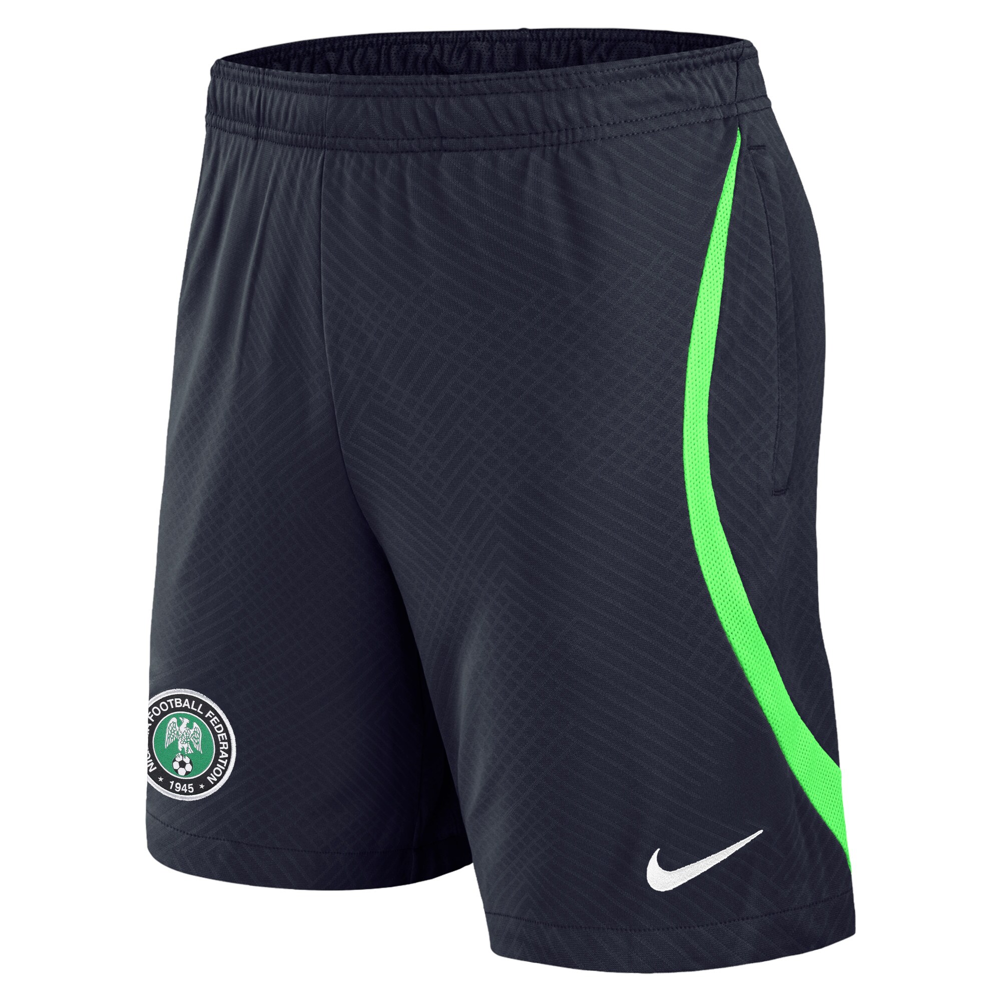 Shop nigeria national team nike 2022 strike performance shorts – navy – Austria National Team T-Shirts and Jerseys