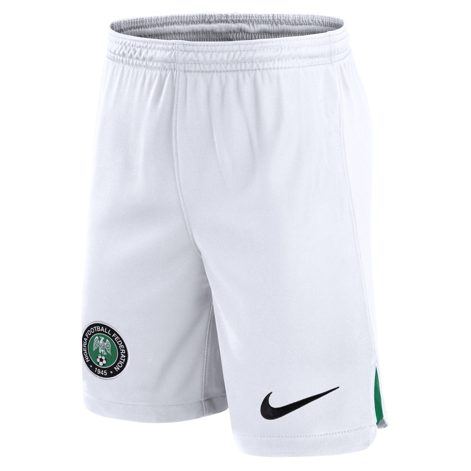 Shop nigeria national team nike away performance stadium shorts – white – Austria National Team T-Shirts and Jerseys