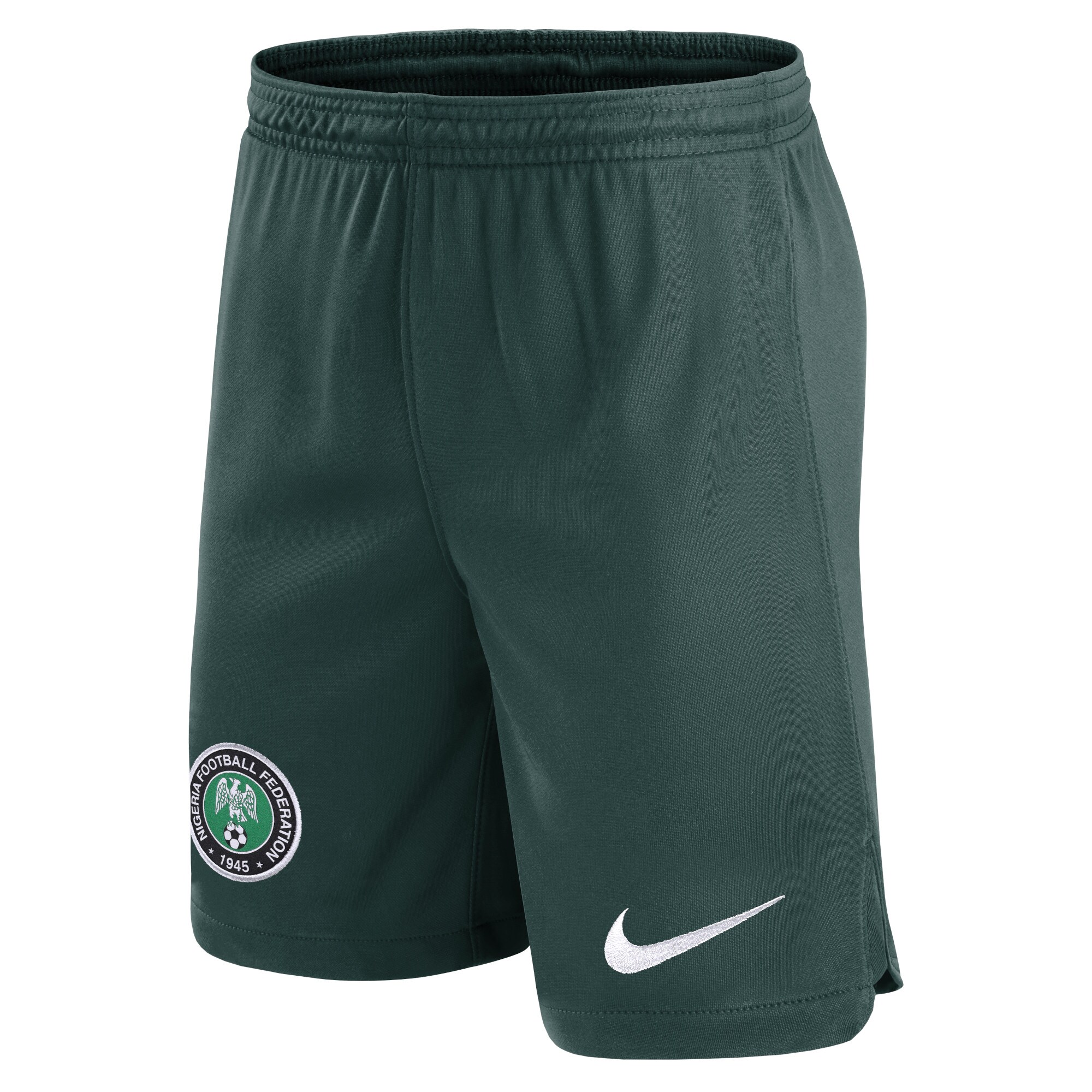 Shop nigeria national team nike home performance stadium shorts – green – Austria National Team T-Shirts and Jerseys