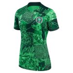 Shop nigeria national team nike women8217s 202223 home breathe stadium replica blank jersey – green – Austria National Team T-Shirts and Jerseys