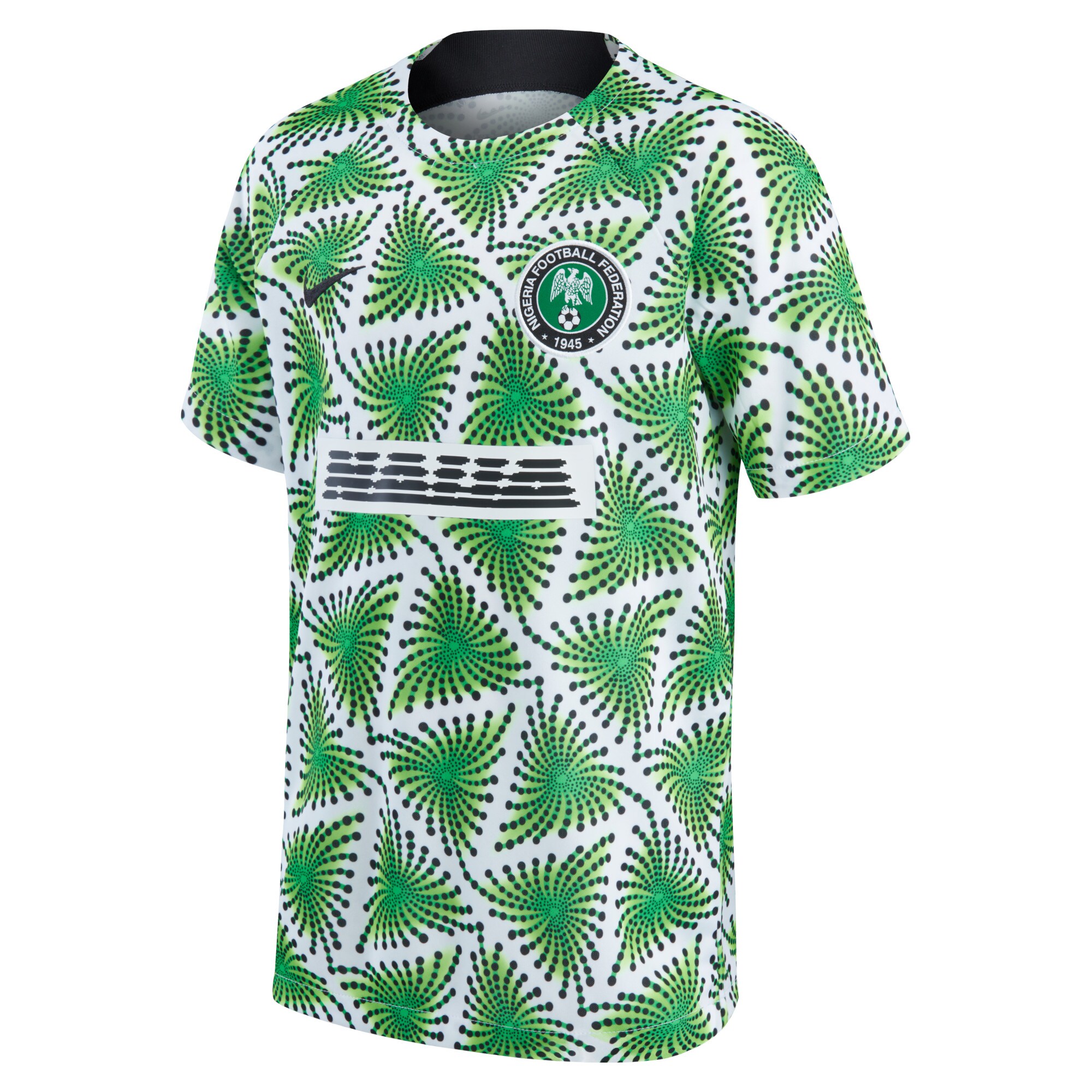 Shop nigeria national team nike youth pre-match top – white – Austria National Team T-Shirts and Jerseys