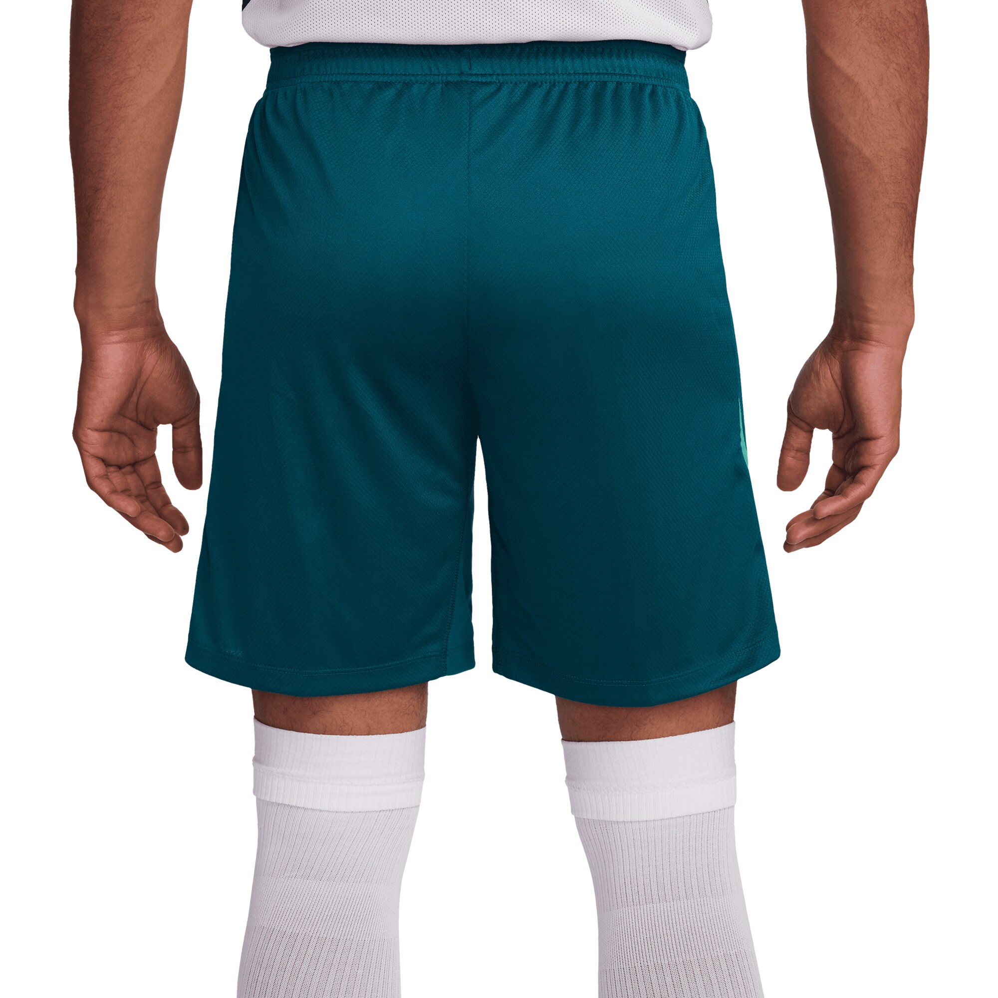 Shop portugal national team nike 2024 strike performance shorts – teal – Austria National Team T-Shirts and Jerseys