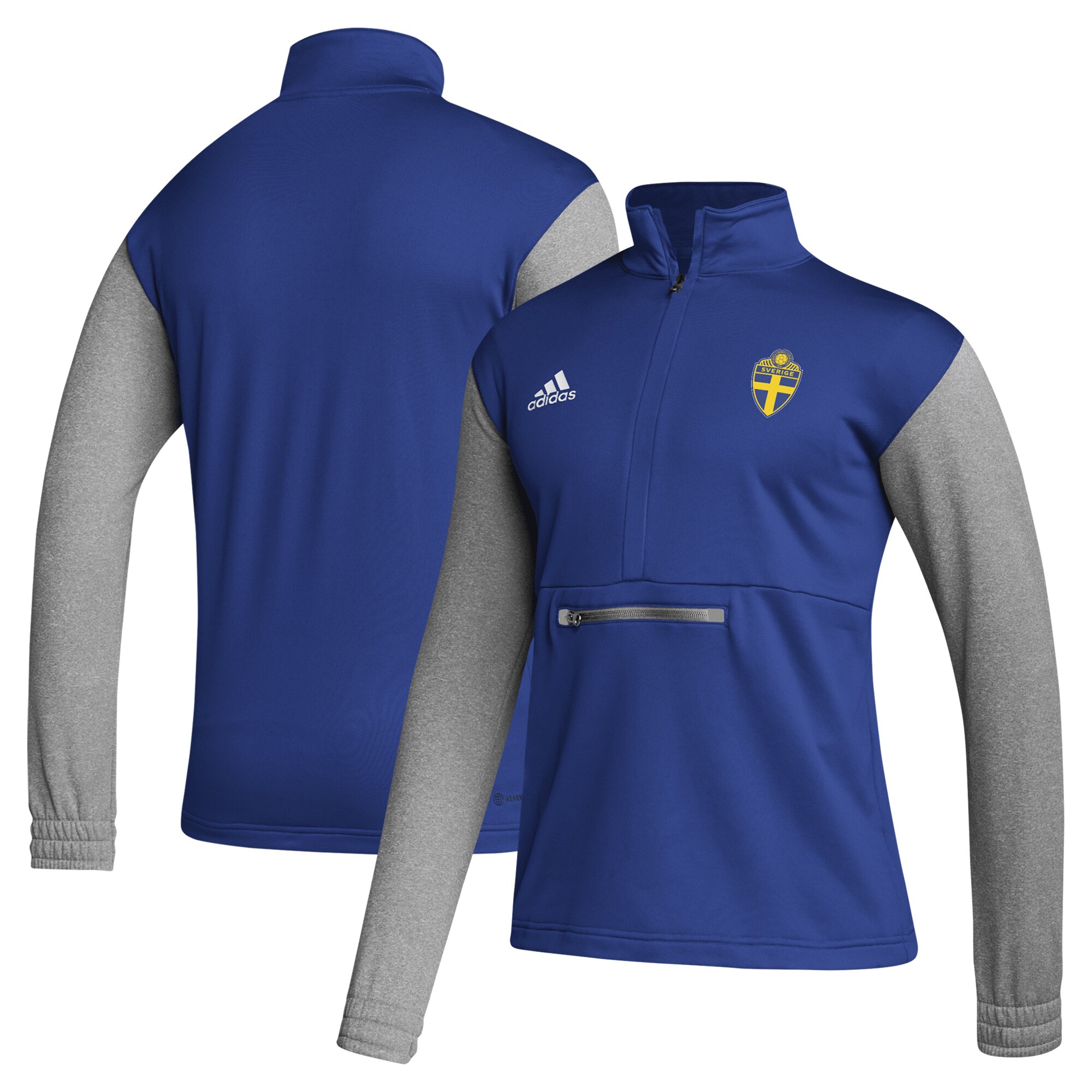 Shop sweden national team adidas team crest pullover hoodie – royal – Austria National Team T-Shirts and Jerseys