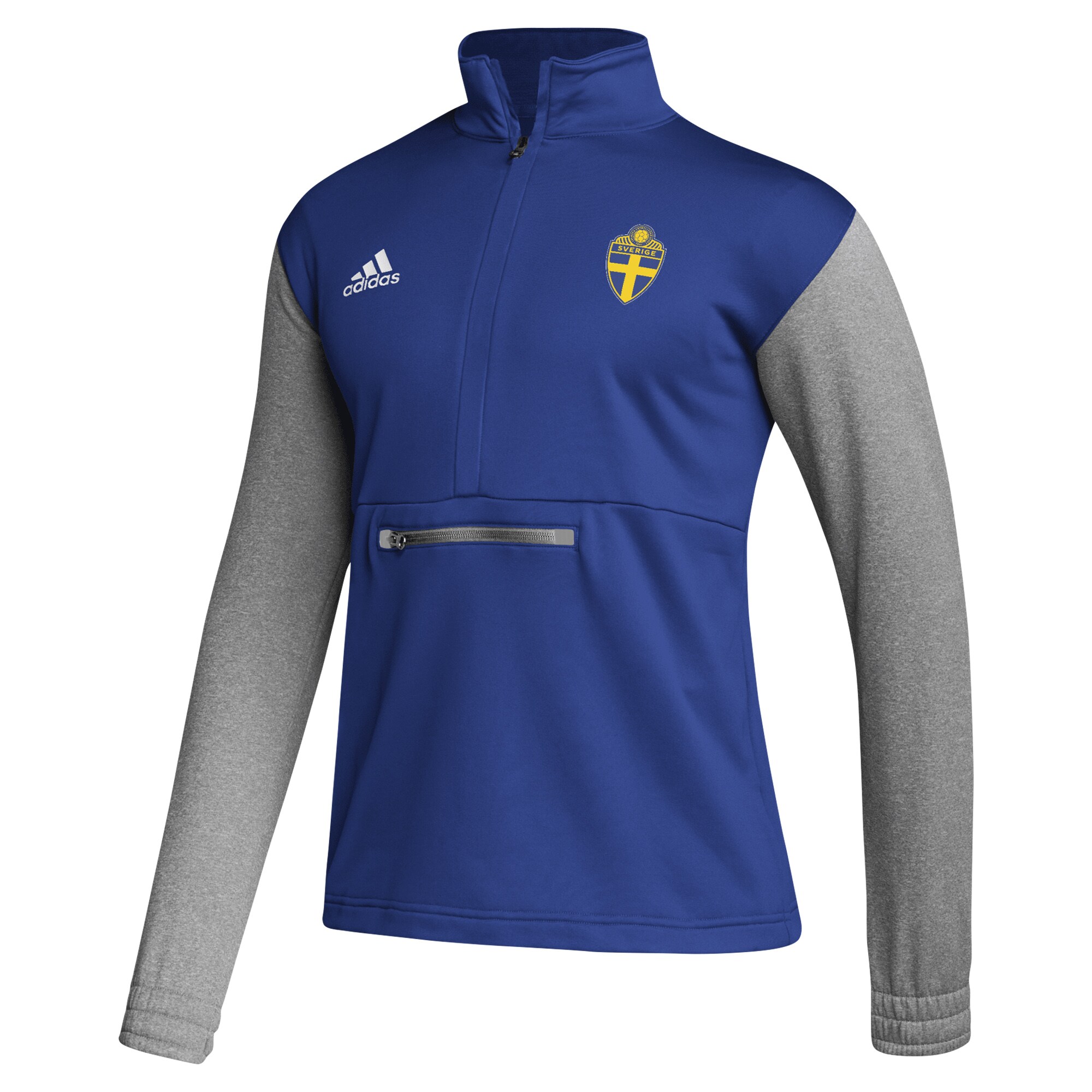 Shop sweden national team adidas team crest pullover hoodie – royal – Austria National Team T-Shirts and Jerseys