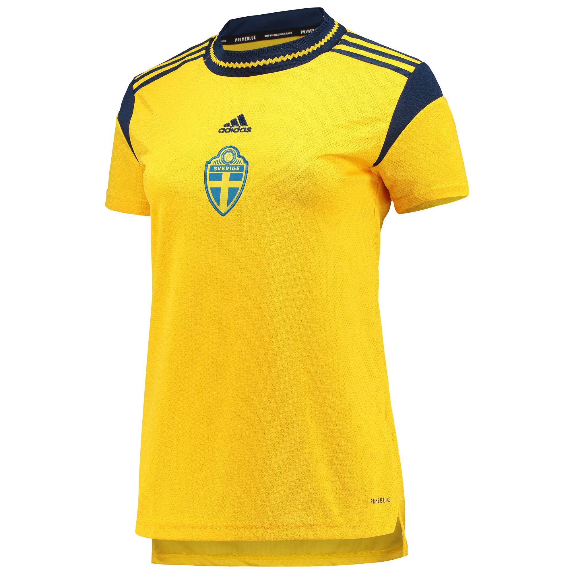 Shop sweden women8217s national team adidas women8217s 2022 replica jersey – yellow – Austria National Team T-Shirts and Jerseys